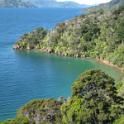22 Nelson to Kaikoura